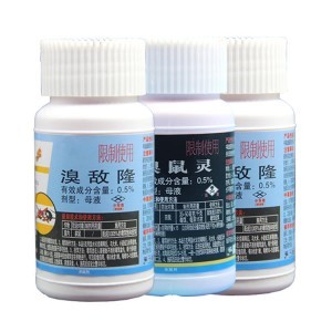 醒酒藥市場(chǎng)現(xiàn)狀與安全用藥指南