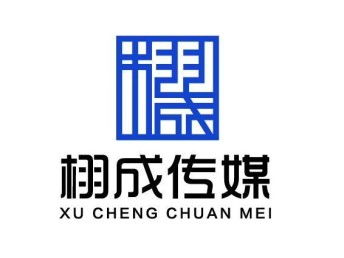 圖南性產(chǎn)品全行業(yè)推廣戰(zhàn)略 聚焦美白瘦身，借力武漢媒體廣告新浪潮